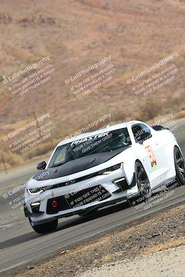 media/Dec-10-2022-Speed Ventures (Sat) [[0c7fb77e6f]]/2-Orange/session 1 Skid Pad/